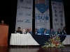 IMG_1234 copy